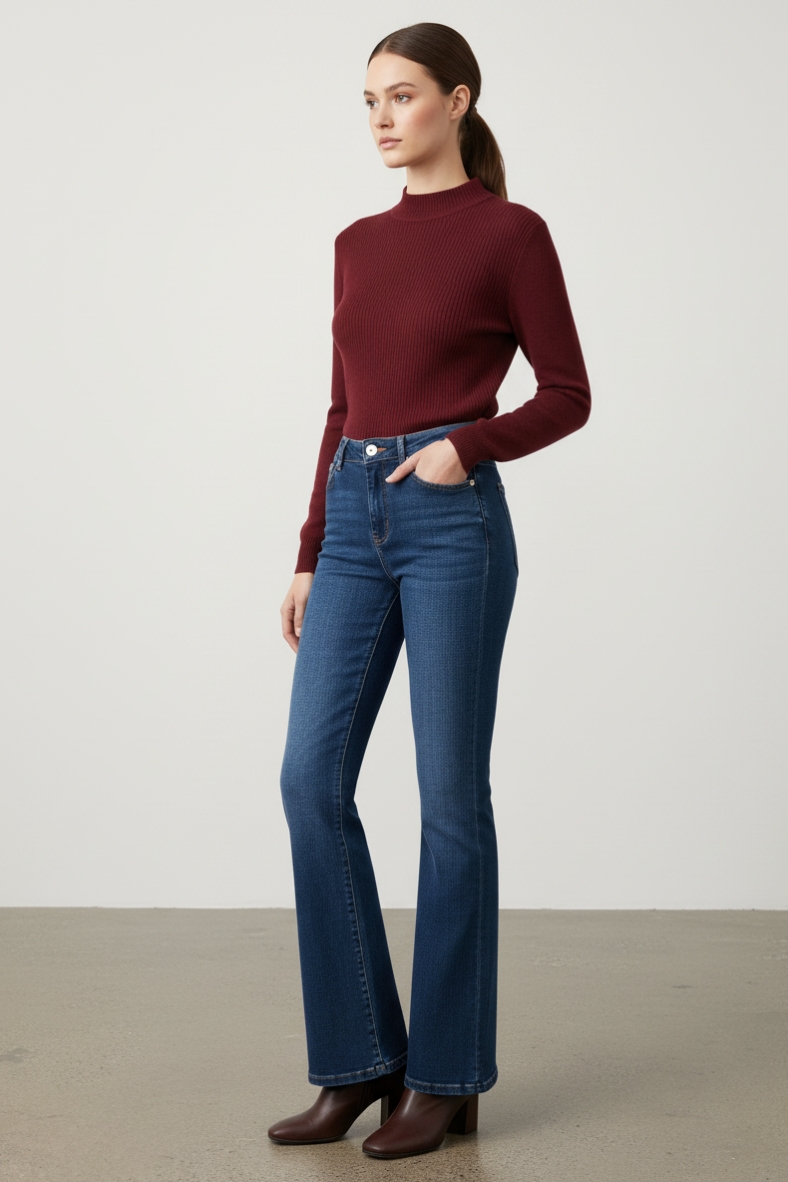 JEA-B0012A-JEANS-20251005213447 Jeans