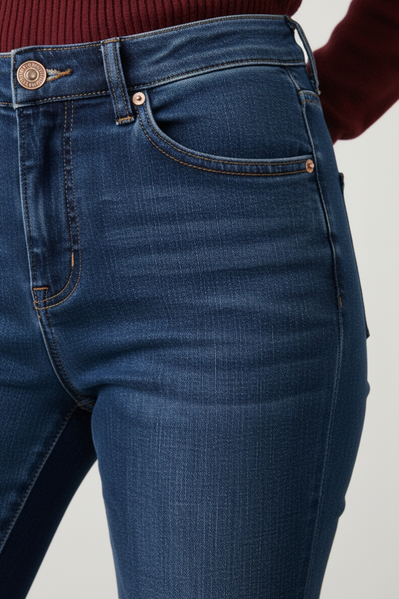 JEA-B0012A-JEANS-20251005213546 Jeans