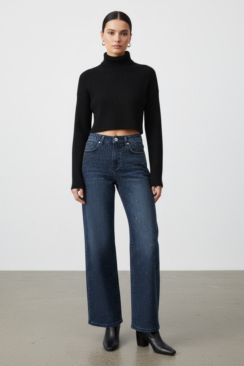 JEA-B0620A-NERO-20251005213102 Jeans