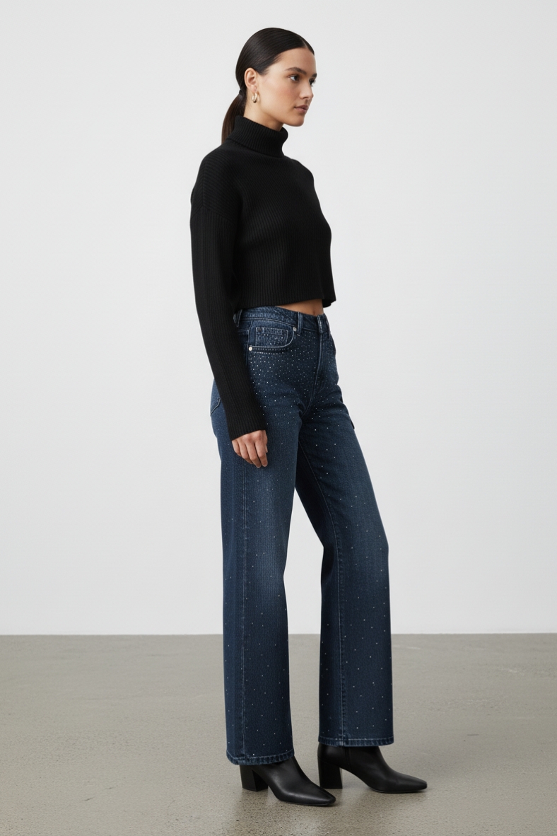 JEA-B0620A-NERO-20251005213146 Jeans