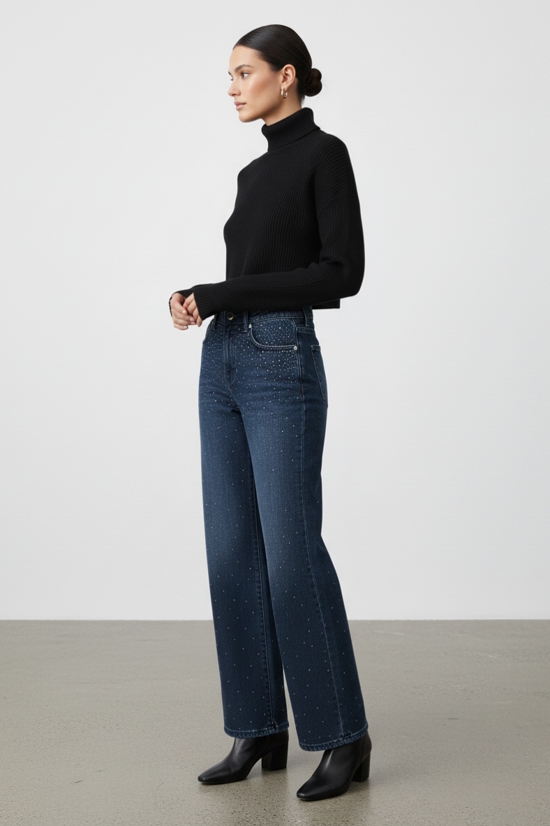 JEA-B0620A-NERO-20251005213206 Jeans