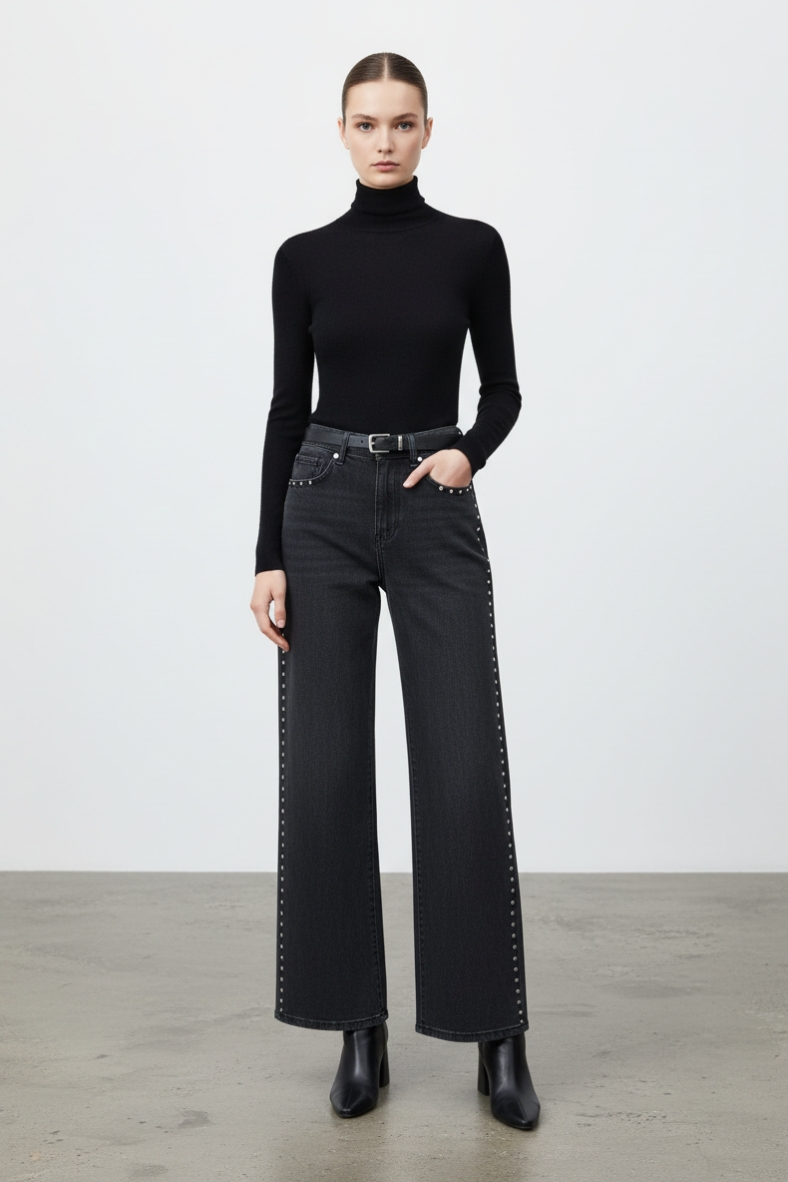 JEA-B0669A-NERO-20251005214234 Jeans