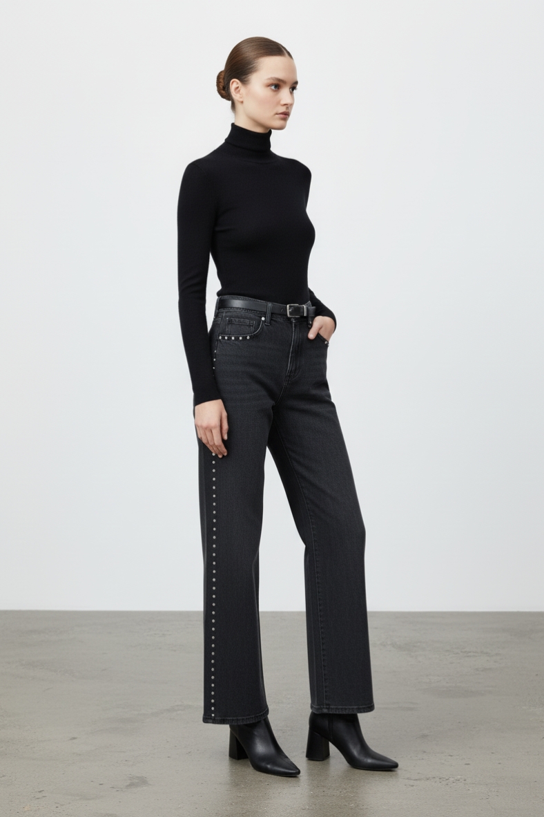 JEA-B0669A-NERO-20251005214303 Jeans