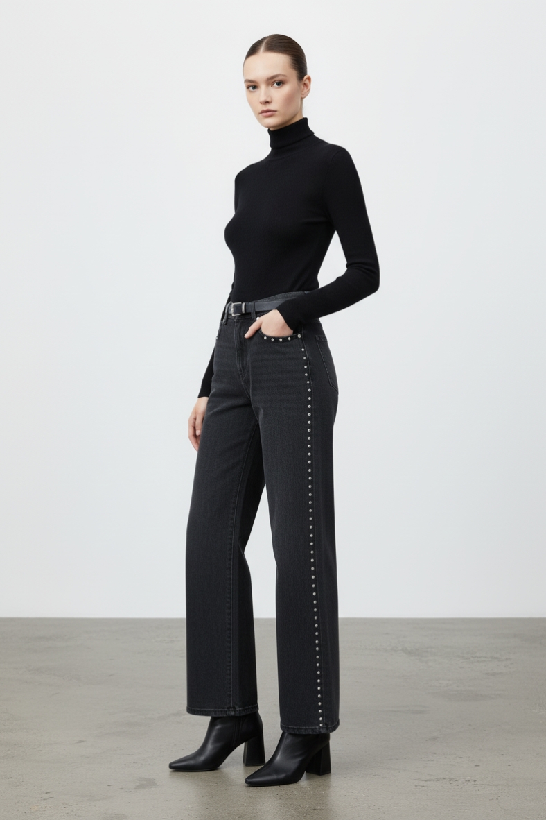 JEA-B0669A-NERO-20251005214325 Jeans