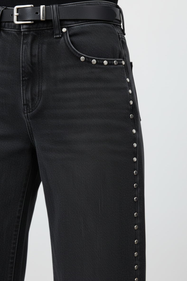 JEA-B0669A-NERO-20251005214412 Jeans