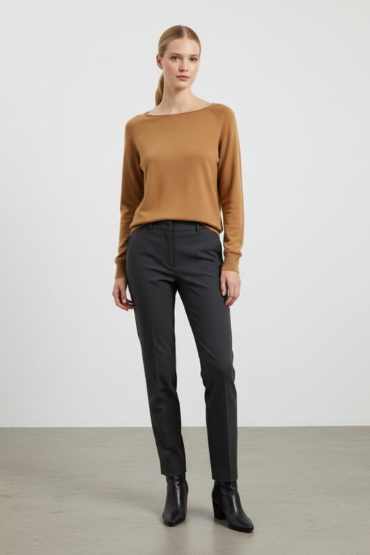 Maglia