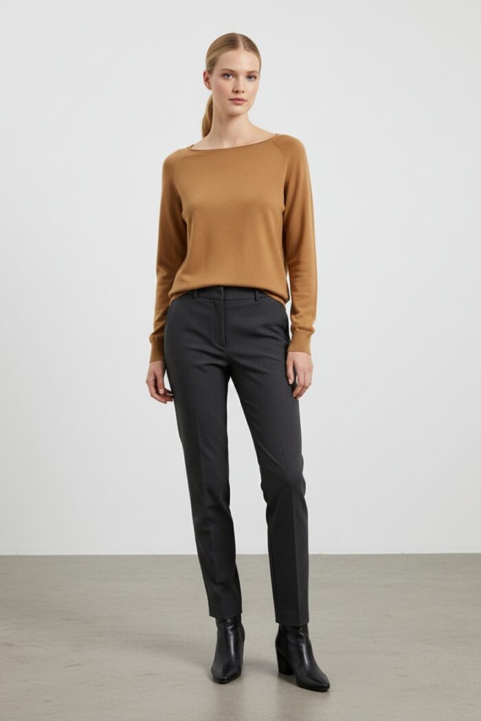 Maglia