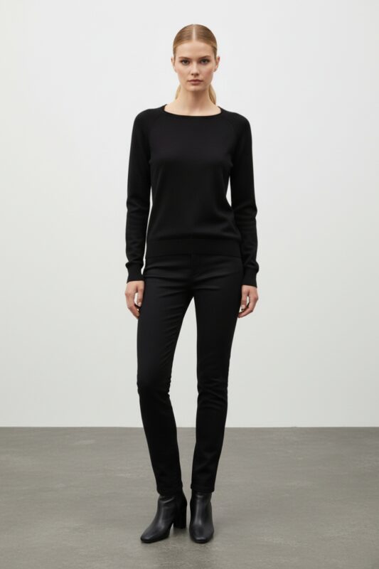 Maglia
