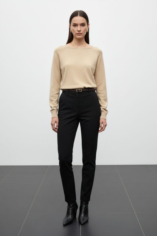 Maglia