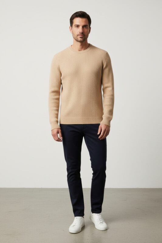 Maglia