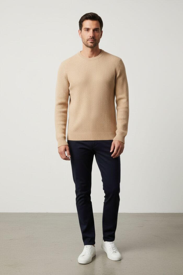 Maglia