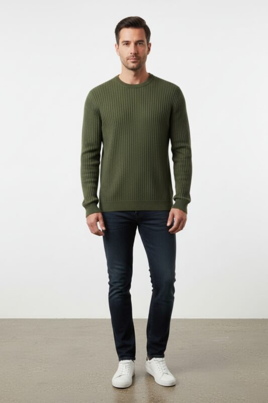 Maglia