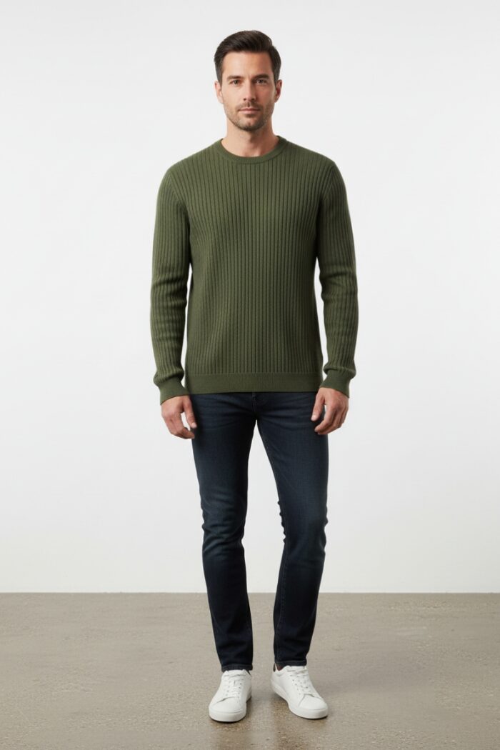 Maglia