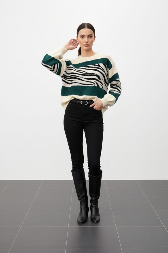 Maglia