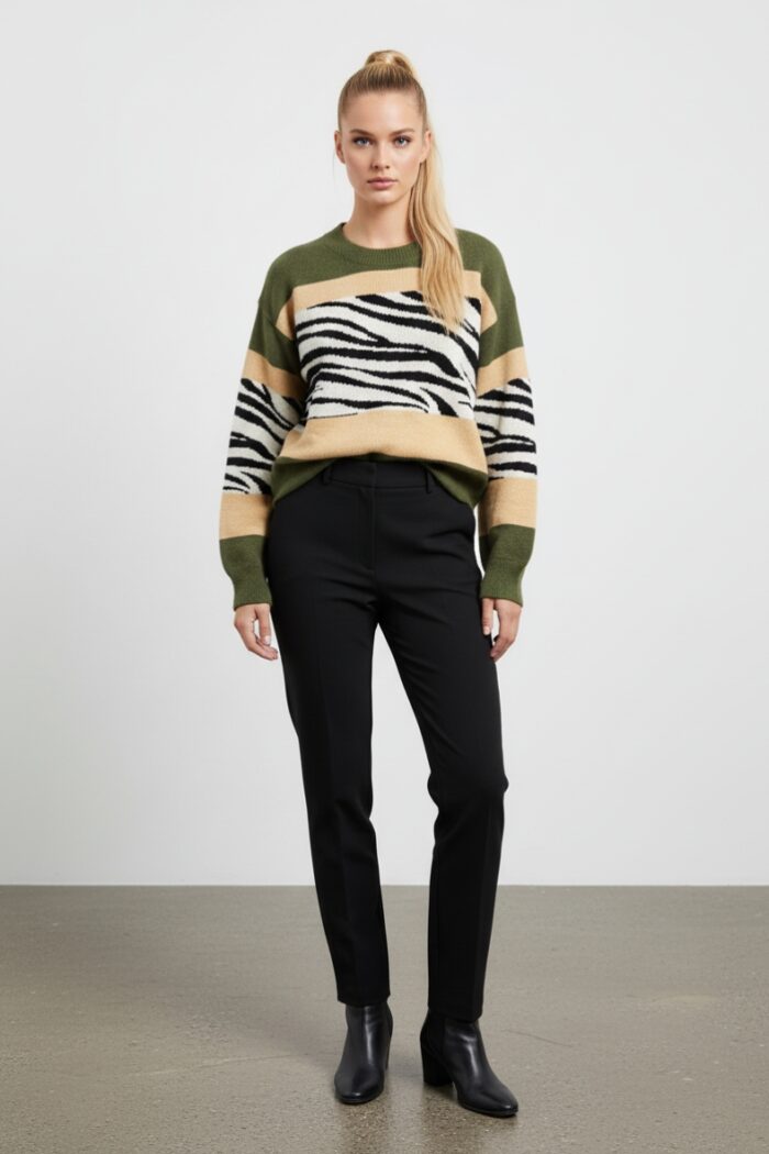 Maglia