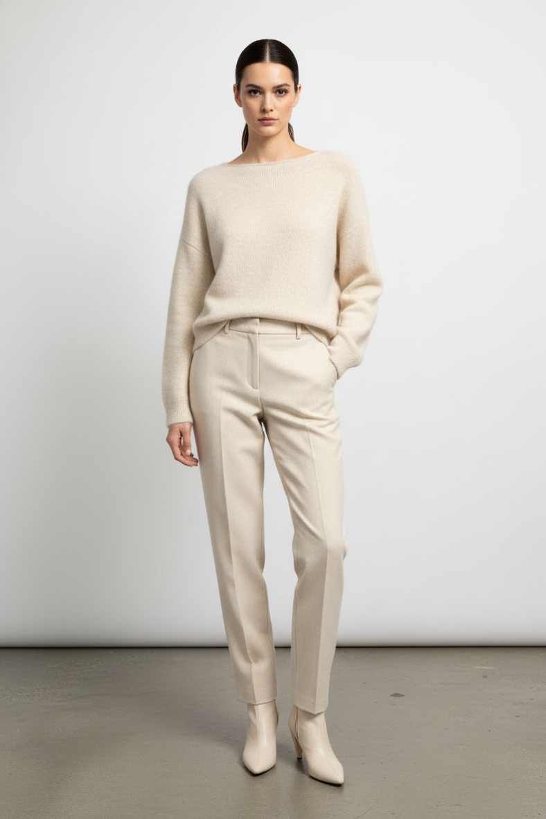 MAG-B1543A-BEIGE-20251024095030 Maglia