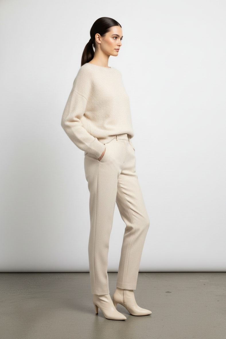 MAG-B1543A-BEIGE-20251024095056 Maglia