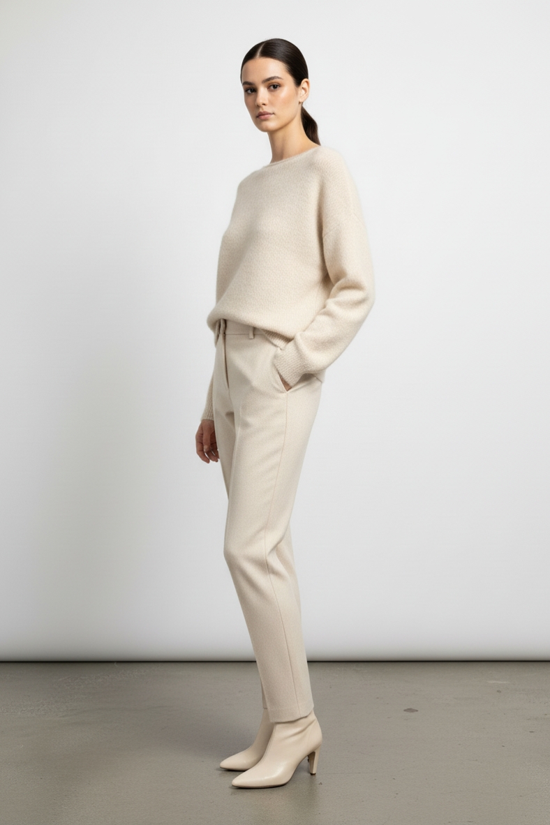 MAG-B1543A-BEIGE-20251024095115 Maglia