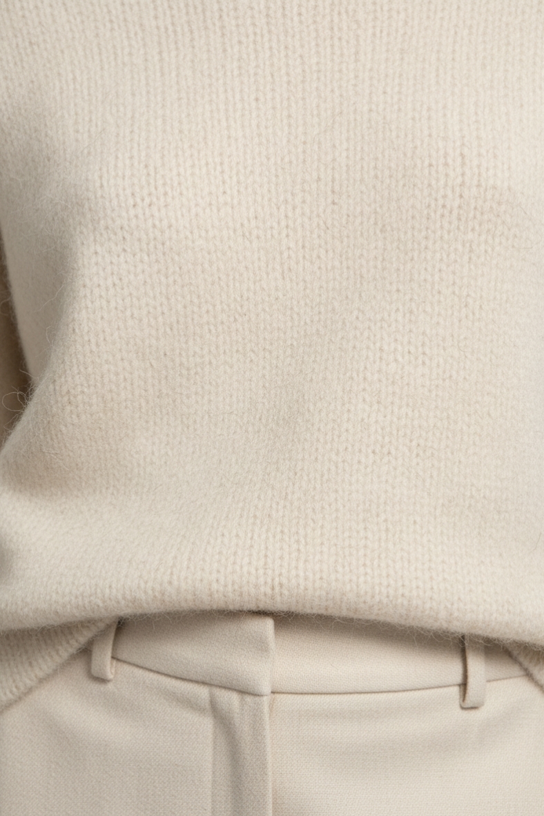 MAG-B1543A-BEIGE-20251024095156 Maglia