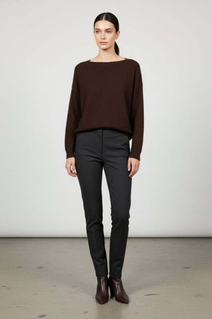 Maglia