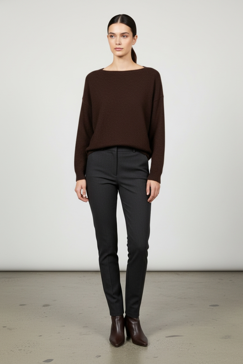 MAG-B1543A-MORO-20251024094604 Maglia