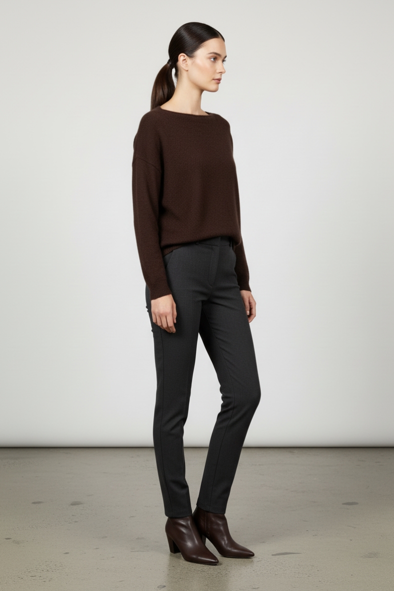 MAG-B1543A-MORO-20251024094626 Maglia