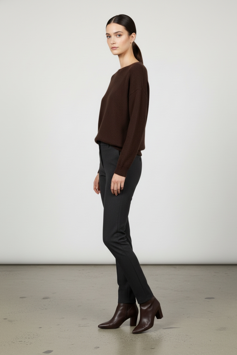MAG-B1543A-MORO-20251024094702 Maglia