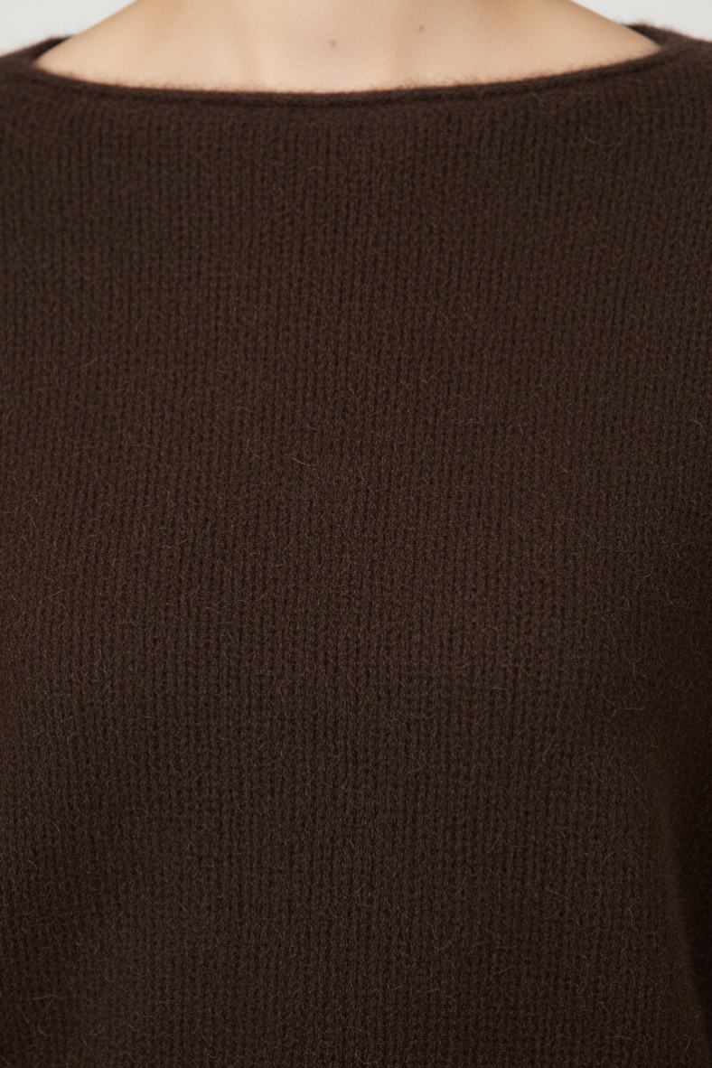 MAG-B1543A-MORO-20251024094810 Maglia