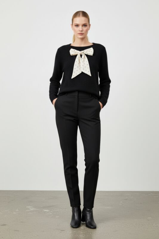 Maglia