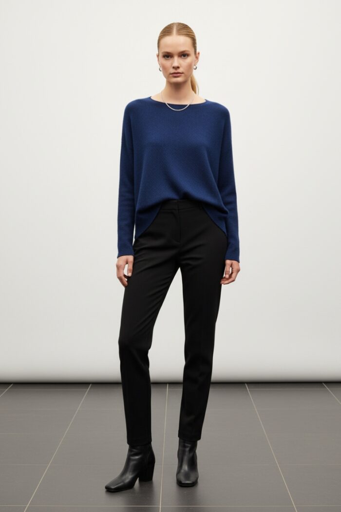 Maglia