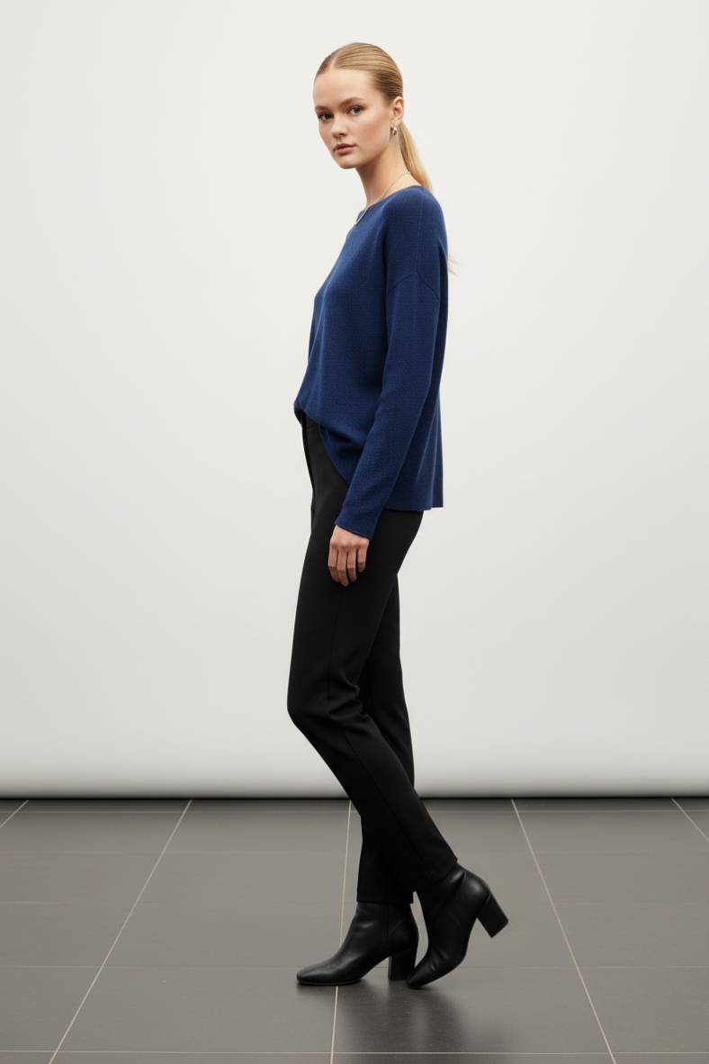 MAG-B22129AIA-BLU-20251015085818 Maglia