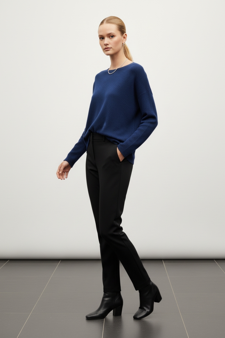 MAG-B22129AIA-BLU-20251015085834 Maglia