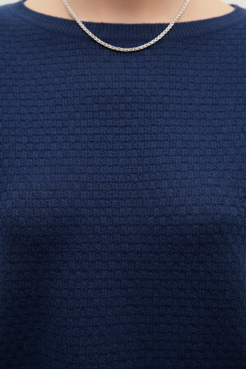 MAG-B22129AIA-BLU-20251015085848 Maglia