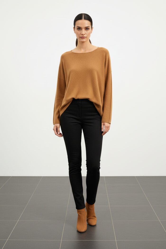 Maglia