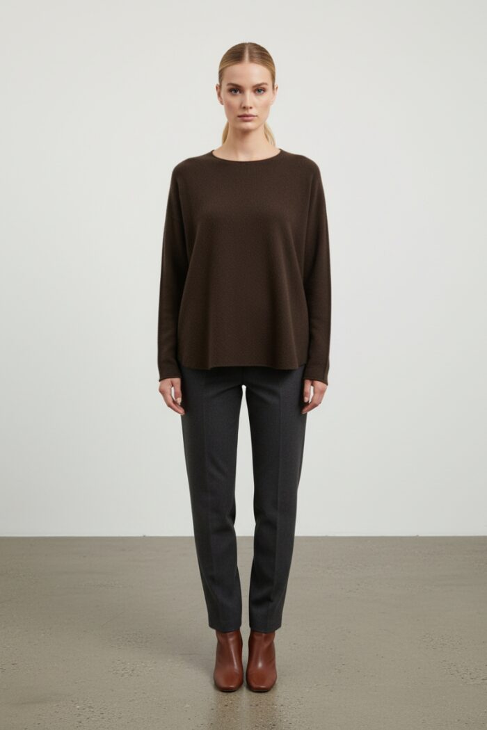 Maglia