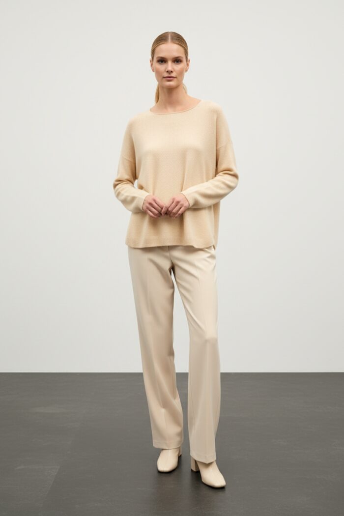Maglia