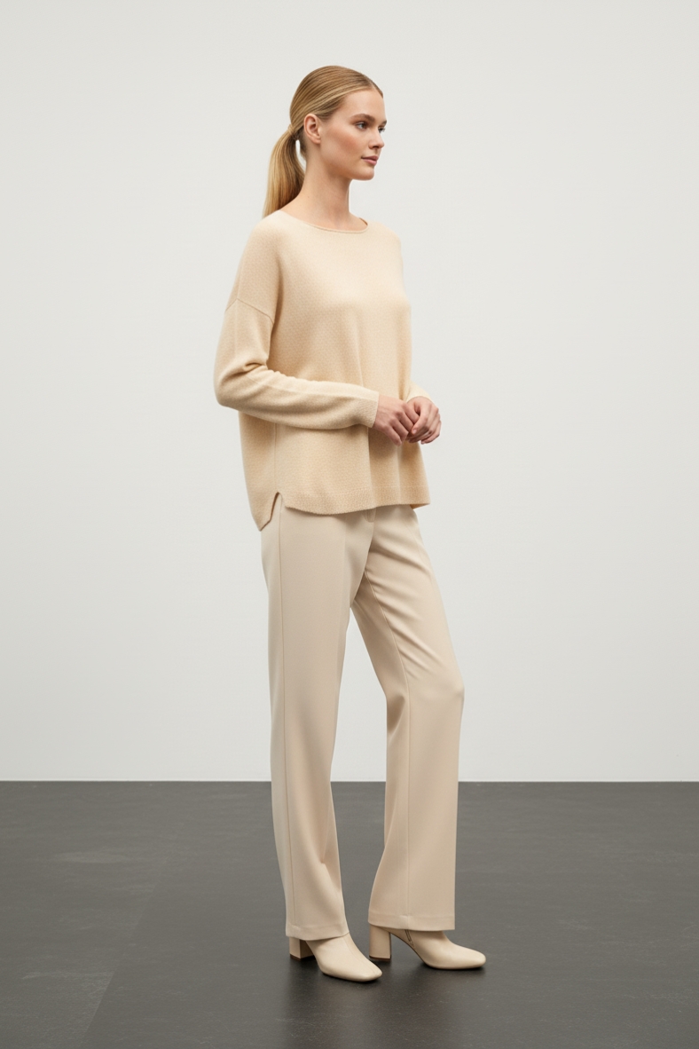MAG-B22129AIA-PANNA-20251015085547 Maglia