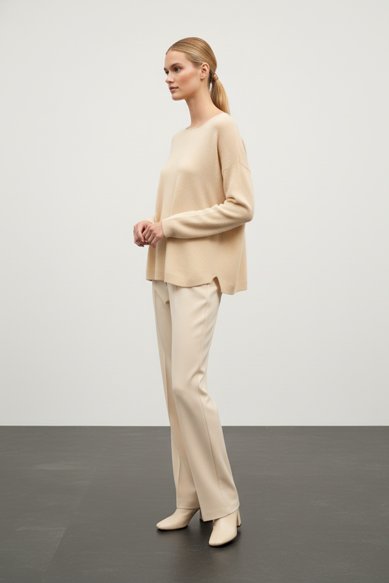 MAG-B22129AIA-PANNA-20251015085601 Maglia