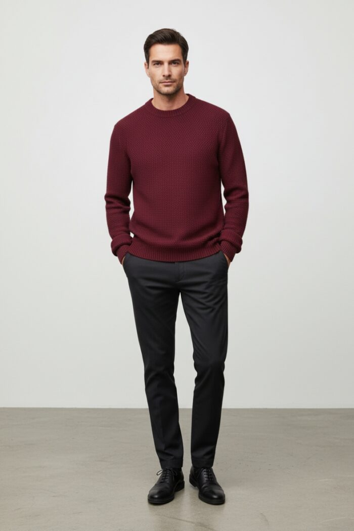 Maglia