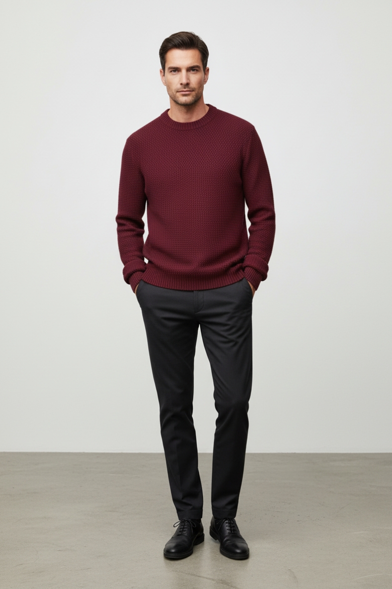 MAG-B2401 (MAGLIA)A-BORDEAUX-20251004185018 Maglia