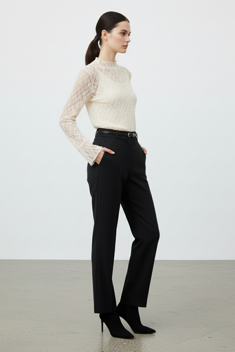 MAG-B24219A-BEIGE-20251027100927 Maglia