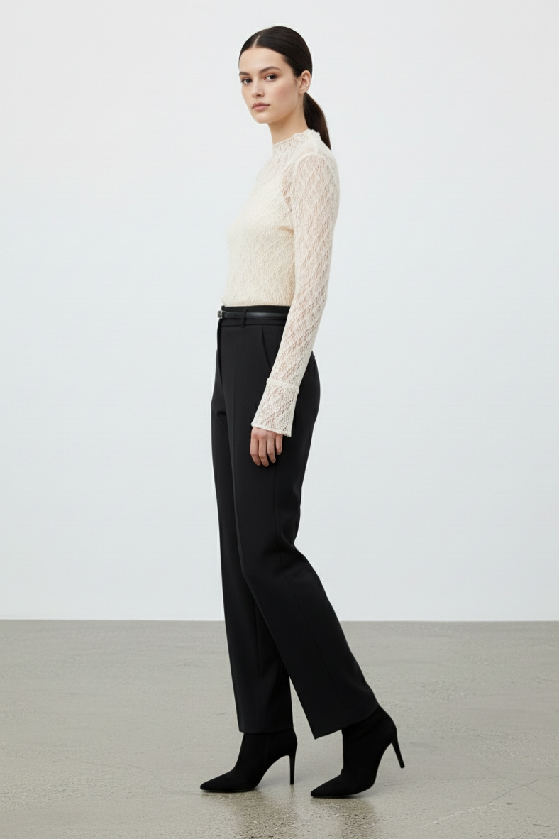 MAG-B24219A-BEIGE-20251027100956 Maglia