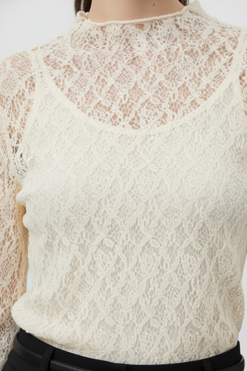 MAG-B24219A-BEIGE-20251027101018 Maglia