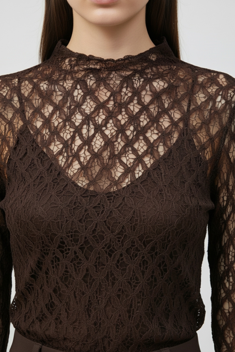 MAG-B24219A-MORO-02 Maglia