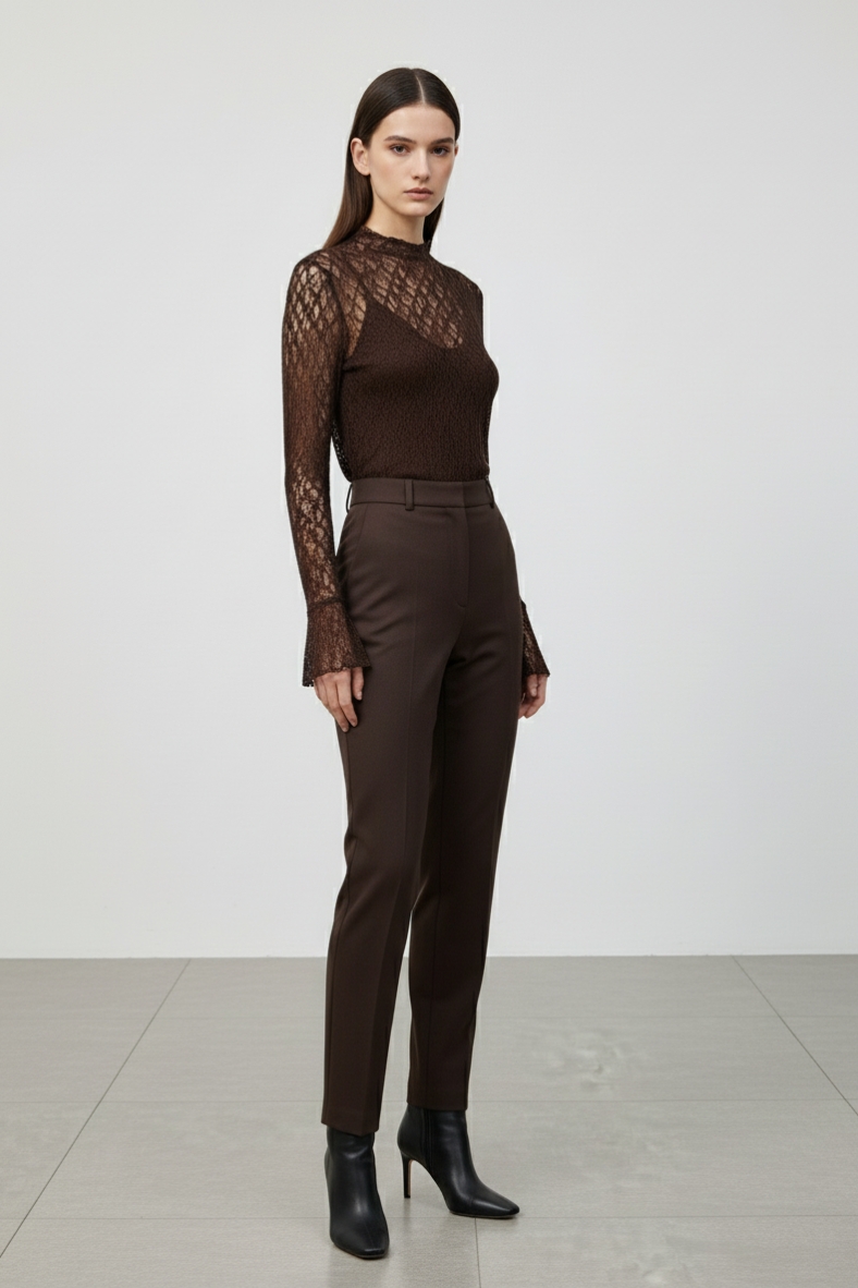 MAG-B24219A-MORO-20251027095943 Maglia