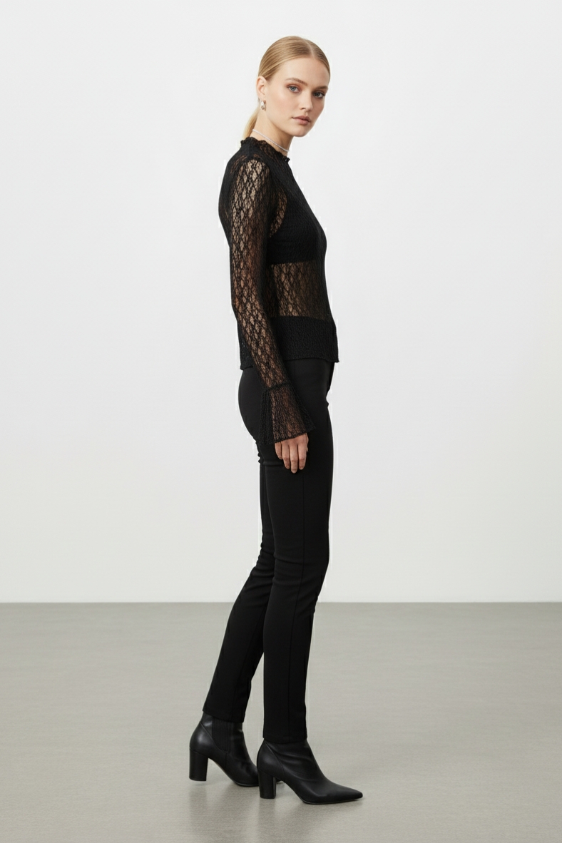 MAG-B24219A-NERO-20251024100318 Maglia