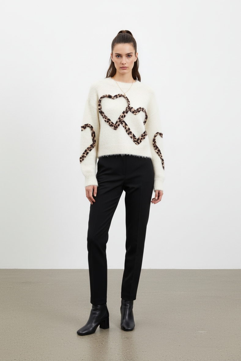 MAG-B3011A-BIANCO-20251024091052 Maglia