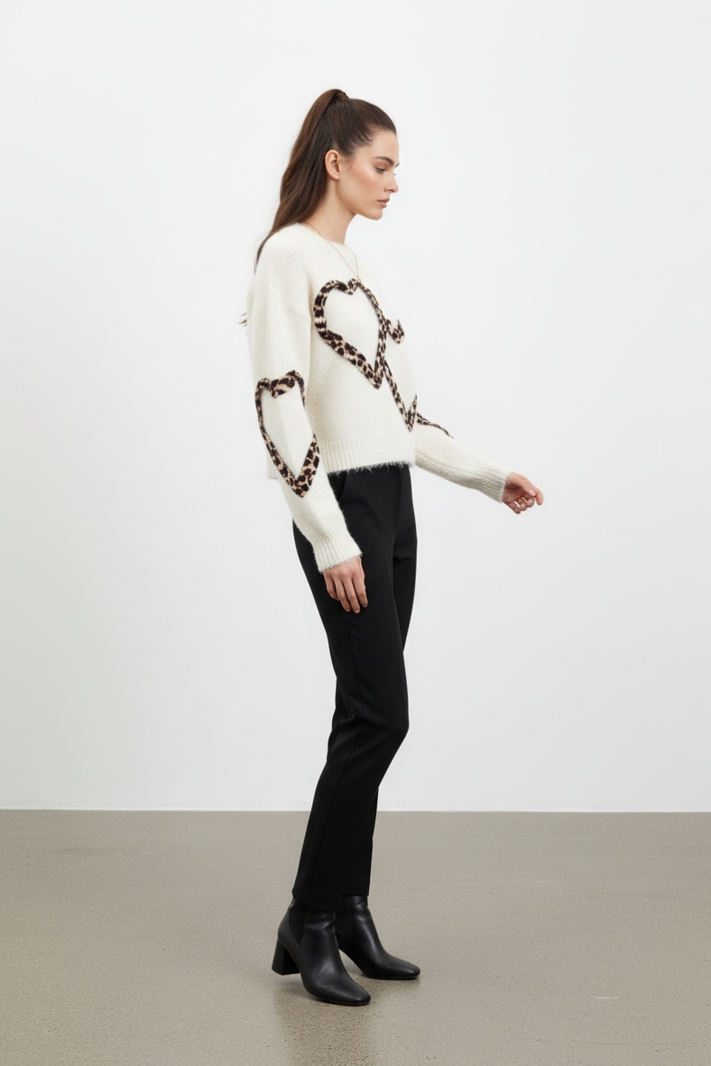 MAG-B3011A-BIANCO-20251024091139 Maglia