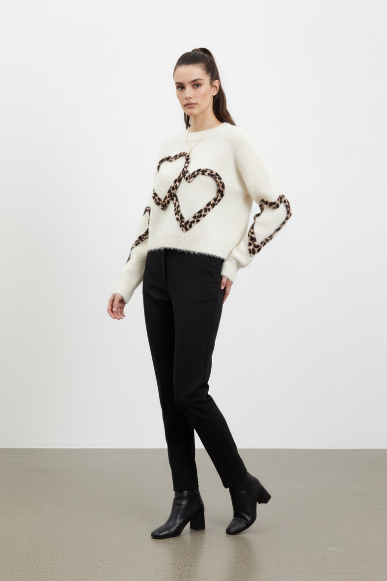 MAG-B3011A-BIANCO-20251024091200 Maglia
