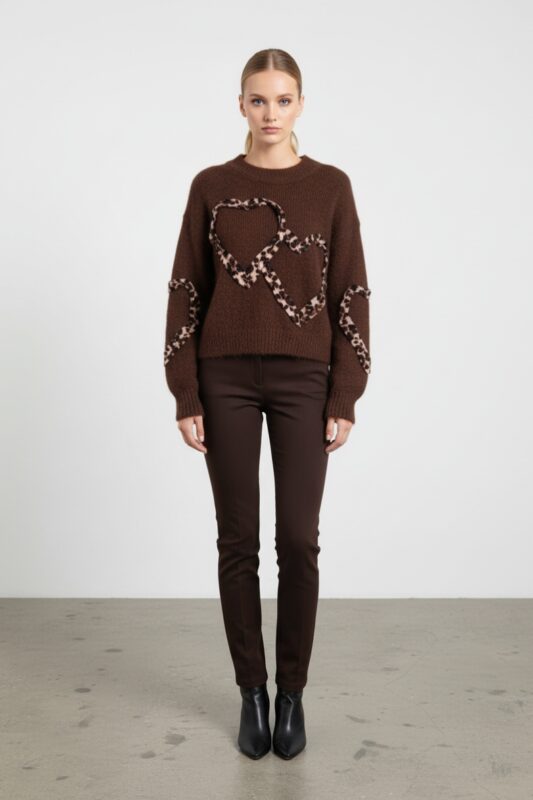 Maglia